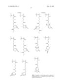 RESIST COMPOSITION AND PATTERNING PROCESS diagram and image