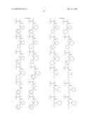 RESIST COMPOSITION AND PATTERNING PROCESS diagram and image