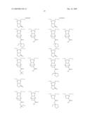 RESIST COMPOSITION AND PATTERNING PROCESS diagram and image