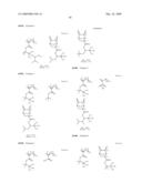 RESIST COMPOSITION AND PATTERNING PROCESS diagram and image