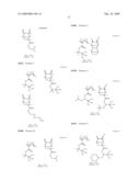 RESIST COMPOSITION AND PATTERNING PROCESS diagram and image