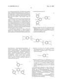 THICK FILM RESISTS diagram and image