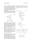 Method for forming resist pattern and method for manufacturing a semiconductor device diagram and image