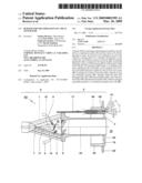 BURNER FOR THE OPERATION OF A HEAT GENERATOR diagram and image