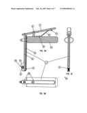 AUTOMATIC MAXILLARY EXPANDER AND TRANSFERING APPARATUS diagram and image