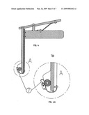 AUTOMATIC MAXILLARY EXPANDER AND TRANSFERING APPARATUS diagram and image