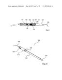 PHOTODYNAMIC THERAPY DEVICE ADAPTED FOR USE WITH SCALER diagram and image