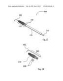 PHOTODYNAMIC THERAPY DEVICE ADAPTED FOR USE WITH SCALER diagram and image