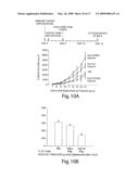 MODIFIED HEPARINASE III AND METHODS OF SEQUENCING THEREWITH diagram and image