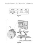 MODIFIED HEPARINASE III AND METHODS OF SEQUENCING THEREWITH diagram and image