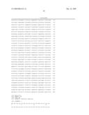 MODIFIED HEPARINASE III AND METHODS OF SEQUENCING THEREWITH diagram and image