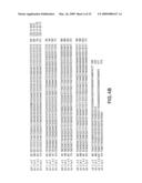 Hepatitis B Viral Variants With Reduced Susceptibility To Nucleoside Analogs And Uses Thereof diagram and image