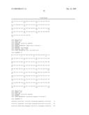 Hepatitis B Viral Variants With Reduced Susceptibility To Nucleoside Analogs And Uses Thereof diagram and image