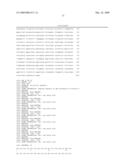 Hepatitis B Viral Variants With Reduced Susceptibility To Nucleoside Analogs And Uses Thereof diagram and image