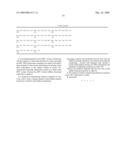 Hepatitis B Viral Variants With Reduced Susceptibility To Nucleoside Analogs And Uses Thereof diagram and image