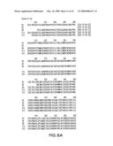 Hepatitis B Viral Variants With Reduced Susceptibility To Nucleoside Analogs And Uses Thereof diagram and image