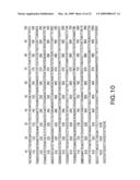 Hepatitis B Viral Variants With Reduced Susceptibility To Nucleoside Analogs And Uses Thereof diagram and image