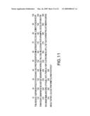 Hepatitis B Viral Variants With Reduced Susceptibility To Nucleoside Analogs And Uses Thereof diagram and image