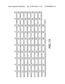 Hepatitis B Viral Variants With Reduced Susceptibility To Nucleoside Analogs And Uses Thereof diagram and image