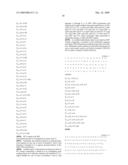 Hepatitis B Viral Variants With Reduced Susceptibility To Nucleoside Analogs And Uses Thereof diagram and image