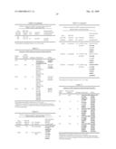 Hepatitis B Viral Variants With Reduced Susceptibility To Nucleoside Analogs And Uses Thereof diagram and image