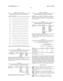 Hepatitis B Viral Variants With Reduced Susceptibility To Nucleoside Analogs And Uses Thereof diagram and image