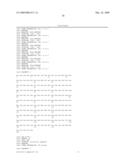 Hepatitis B Viral Variants With Reduced Susceptibility To Nucleoside Analogs And Uses Thereof diagram and image