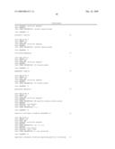 Hepatitis B Viral Variants With Reduced Susceptibility To Nucleoside Analogs And Uses Thereof diagram and image