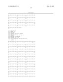 Hepatitis B Viral Variants With Reduced Susceptibility To Nucleoside Analogs And Uses Thereof diagram and image