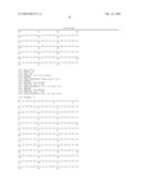 Hepatitis B Viral Variants With Reduced Susceptibility To Nucleoside Analogs And Uses Thereof diagram and image