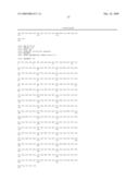 Hepatitis B Viral Variants With Reduced Susceptibility To Nucleoside Analogs And Uses Thereof diagram and image