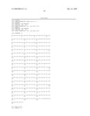 Hepatitis B Viral Variants With Reduced Susceptibility To Nucleoside Analogs And Uses Thereof diagram and image