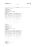 Hepatitis B Viral Variants With Reduced Susceptibility To Nucleoside Analogs And Uses Thereof diagram and image