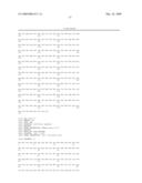 Hepatitis B Viral Variants With Reduced Susceptibility To Nucleoside Analogs And Uses Thereof diagram and image