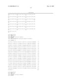 Hepatitis B Viral Variants With Reduced Susceptibility To Nucleoside Analogs And Uses Thereof diagram and image