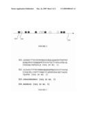 METHODS FOR EVALUATING RIBONUCLEOTIDE SEQUENCES diagram and image