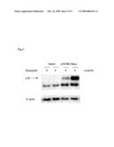 METHOD OF ASSUMING DRUG SENSITIVITY TO CDK4 INHIBITOR diagram and image