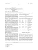 METHOD OF ASSUMING DRUG SENSITIVITY TO CDK4 INHIBITOR diagram and image