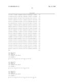 METHOD OF ASSUMING DRUG SENSITIVITY TO CDK4 INHIBITOR diagram and image