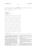 METHOD OF ASSUMING DRUG SENSITIVITY TO CDK4 INHIBITOR diagram and image