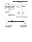 Universal primers and their use for detecting and identifying plant materials in complex mixtures diagram and image