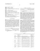 Universal primers and their use for detecting and identifying plant materials in complex mixtures diagram and image