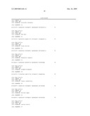 Universal primers and their use for detecting and identifying plant materials in complex mixtures diagram and image