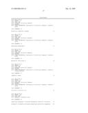 Detection and analysis of influenza virus diagram and image