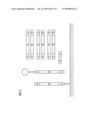 Method for Identifying Nucleotide Sequences, Use of the Method and Test Kit diagram and image