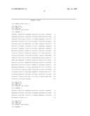 TRANSFECTION KINETICS AND STRUCTURAL PROMOTERS diagram and image