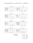 Multiplex Real-time Quantitative PCR diagram and image