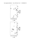 Multiplex Real-time Quantitative PCR diagram and image