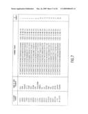 Multiplex Real-time Quantitative PCR diagram and image