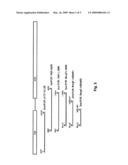 METHOD FOR DETECTING A BACTERIAL PATHOGEN diagram and image